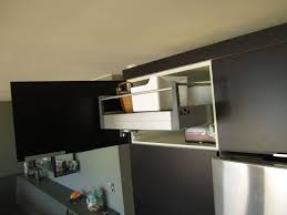 Top Cabinet Pull Out Ikea Hackers Cabinet Pull Cabinet Ikea Hackers