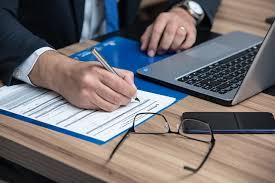 Meeting with the auto accident lawyers from mclaughlin and lauricella allows you to get started, so you can move on with your life as quickly as possible. Spanish Speaking Personal Injury Lawyers Sos Accident