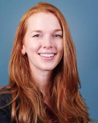 Find Adults Therapists and Psychologists in Mid-Cambridge, Cambridge