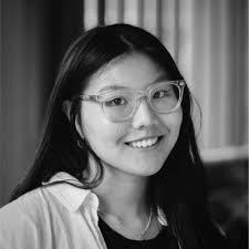 Yara Beaini's Instagram, Twitter & Facebook