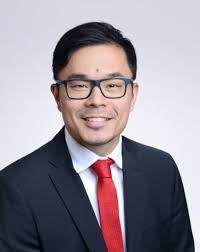 PowerPoint Print Presentation