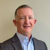 Brian Witt Email & Phone Number