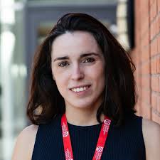 NSI 2025 Programme — Neuroscience Ireland