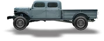 Image result for Gray 1940 Dodge Truck
