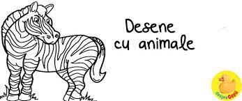 See more ideas about desen, șabloane, pagini de colorat cu flori. Peste 200 Planse De Colorat Desprecopii Com