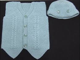 Zincir Halka Modeli Bebek Efe Yelegi Yapilisi Videolu Anlatimli 2018 Zincir Halkasi Bebek Efe Yelegi Modellerinde Baby Knitting Patterns Bebek Yelek Bebek Etek
