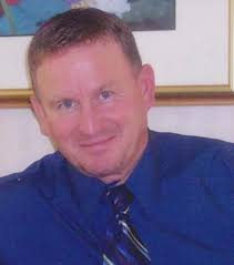 Randy Hackel Obituary (2014)