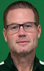 Jack Cribb's Instagram, Twitter & Facebook