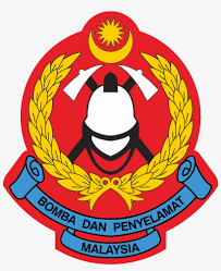 Berikut merupakan butiran berkenaan logo kadet bomba dan penyelamat malaysia : Jabatan Bomba Dan Penyelamat Malaysia Logo Vector Malaysian Fire And Rescue Department Transparent Png 1600x1136 Free Download On Nicepng