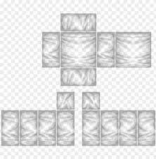 Maybe you would like to learn more about one of these? Roblox Shirt Shading Template Png Kestrel Shading Template 585 X 559 Png Image With Transparent Background Toppng