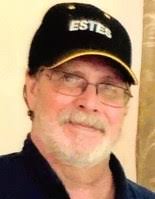 Timothy Kinard Obituary (2020)