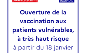 04.91.03.09.39 pharmacie frandji laurent 60. Urgences Sante Ville De Saint Flour