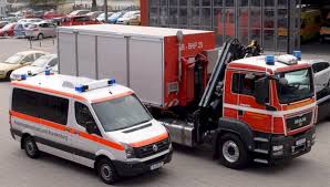 We did not find results for: Feuerwehr Potsdam Schnelleinsatzeinheit Sanitat