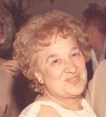 Josephine Monaco Obituary