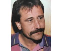 Dean Burkhart Obituary (1950