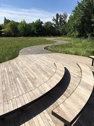 Landscape Gardening Jobs Leicester Landscape Architect Design Software Landscapegardeningppt Landscape Design Landscape Architect Easy Landscaping