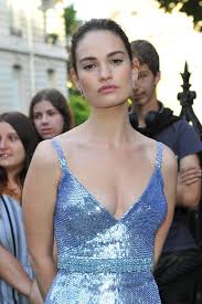 Лили джеймс (44 фото из инстаграм). Lily James In 2021 Lily James Celebs Lily