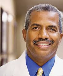 Okechukwu Ojogho, MD