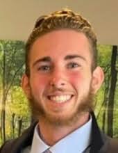 Obituary information for Kyle Robert O'Brien