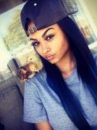 Pin On India Love Westbrooks