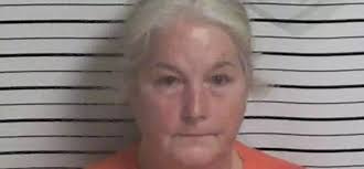 Former St. Landry Animal Control Director Arrested