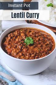 Pin On Instant Pot Recipes