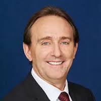 Dr. Jeff Moise, MD, Obstetrics & Gynecology