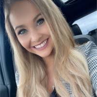 20+ "Qualizza" profiles