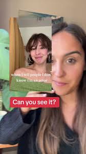 She’s all grown up in this modern world @aubrey #guesswhothisis  #youngactors #aubreyandersonemmons #modernfamilylily #modernfamilyactors  #lilymodernfamily #modernfamily2024 #lilyfrommodernfamily