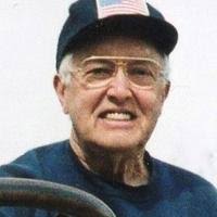 Keith F. Franz, 87