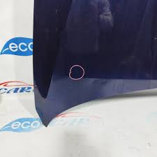 Image result for Blue Chiaia Di Luna 2008 147