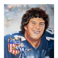 Randy Denton's Instagram, Twitter & Facebook