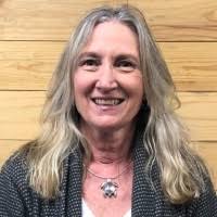 100+ "Laurie And" profiles