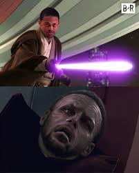 Brandon shiloh (@Brandonshiloh1)