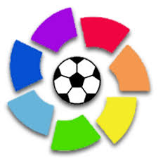 Read reviews and view photos. La Liga Bleacher Report Latest News Videos And Highlights