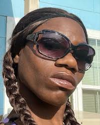 Tonya Faye Josey Obituary March 28, 2024