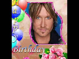 Pin by Betsy Mathews