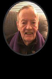 A N N U A L R E P O R T 2020 TOWN OF BOYLSTON