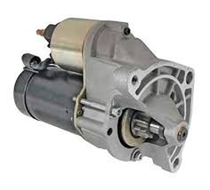 Image result for 5801712359 peugeot--citroen