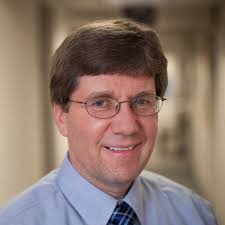 Brian Vernon, MD, 595 W 465 N, Providence, UT 84332, US