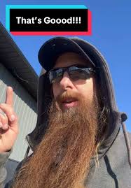 Installing Windows in the Outhouse