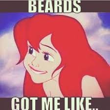 Disney Princess Memes Google Search Disney Memes Disney Love Aurora Sleeping Beauty