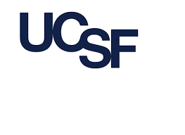 Mcgee correctional training center (pdf). Logos Ucsf Brand Identity