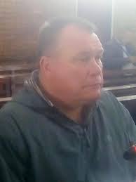 Isaiah Casey's Bail Application in Albury Local Court