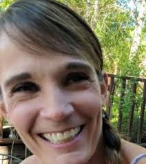 Kathryn "Kathy" (Ingalls) Wojdylak Obituary August 16, 2022