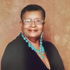 Jeannie Alston's Instagram, Twitter & Facebook