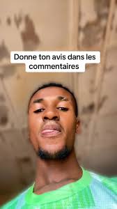 Couvre-piano inspiré de Lubumbashi