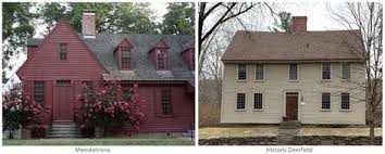 Generally, all white is the preferred paint palette. 12 2021 Paint Color Interior Design Trends Ideas Color Interior Design Interior Design Trends Interior Design