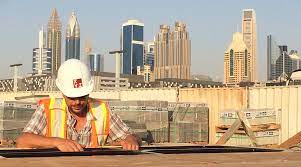 Residential villa design, dubai, uae. Expansion Of Xyz Cultural Technology Continues With Inauguration Of Dubai Office Xyz