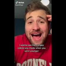 90th minute 😳 @garettfogel #fyp #cringe